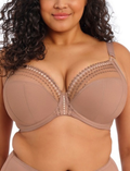ELOMI MATILDA PLUNGE #EL8900PRN PRALINE
