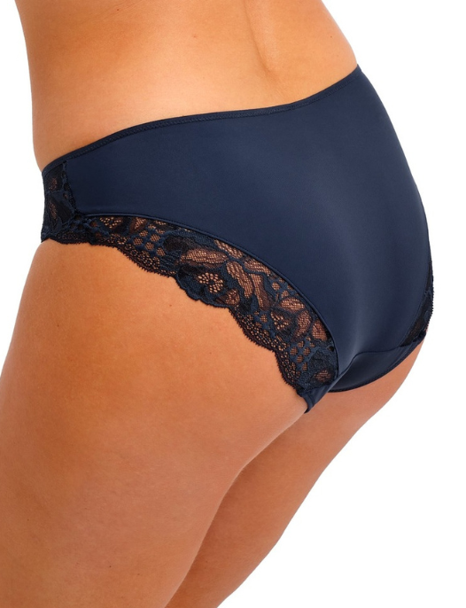 fantasie reflect brief in navy