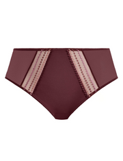 #EL8906SUM SUGARPLUM