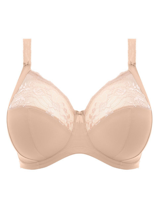 Elomi #EL4111 SAHARA