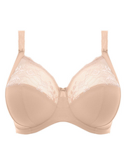 Elomi #EL4111 SAHARA