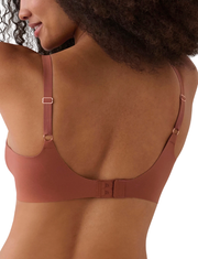Evelyn Bobbie Beyond Bra