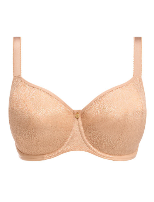 Fantasie DEMURE  BRA #FL103211 