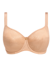 Fantasie DEMURE  BRA #FL103211 