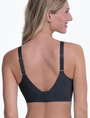 Anita Essential Smart Bralette