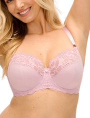 Fantasie Reflect Underwire Side Support Bra