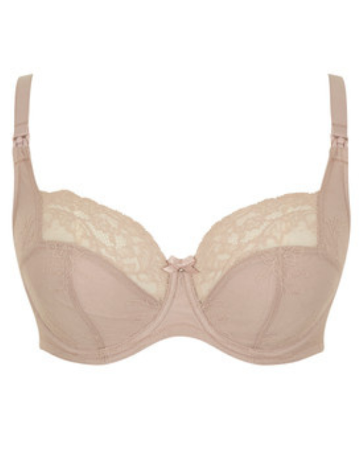 PANACHE #9390 VINTAGE