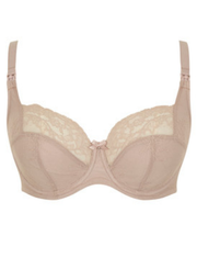 PANACHE #9390 VINTAGE