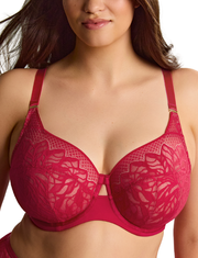 Sculptresse Sophia Full Cup