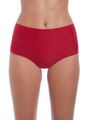 Fantasie Smoothease Invisable Stretch Full Brief
