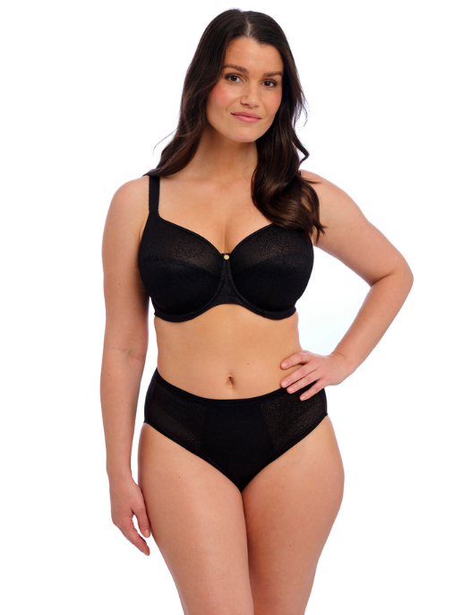 Fantasie Lingerie #FL103211 BLACK