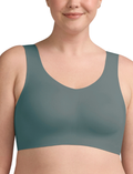 Evelyn Bobbie Defy Bra