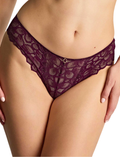 Panache Allure Brazilian Brief