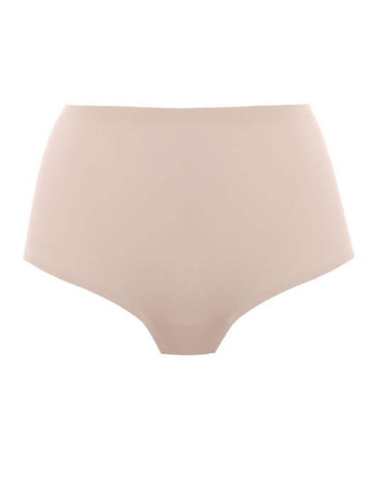 Smoothease Invisible Stretch Full Brief (One size fits 8 - 16)