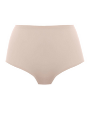 Smoothease Invisible Stretch Full Brief (One size fits 8 - 16)