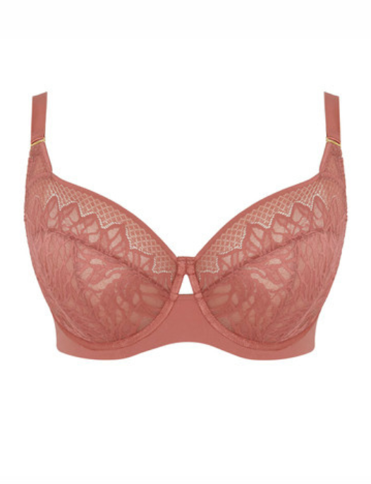 SOPHIA Bra  #11195 SIENNA ROSE