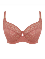 SOPHIA Bra  #11195 SIENNA ROSE
