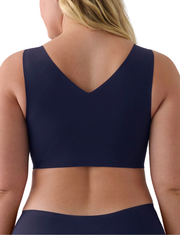 Evelyn Bobbie Defy Bra