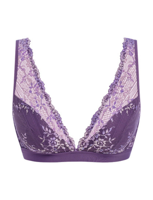 WACOAL EMBRACE LACE # WA852191546