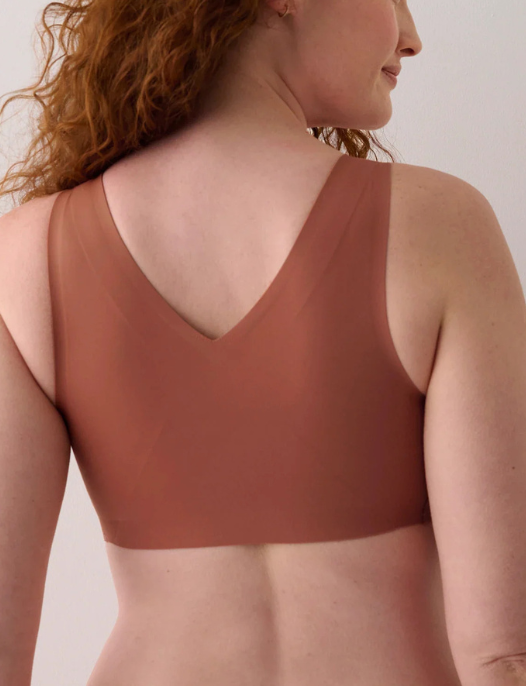 EVELYN BOBBIE DEFY BRA GOLDEN HOUR #183368