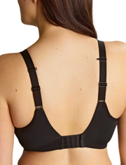 Sculptresse Form Moulded Spacer Bra