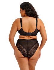 elomi tiernie lingerie set