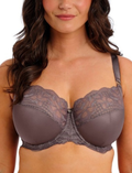 FANTASIE REFLECT UW SIDE SUPPORT BRA #FL101801WAE WARM OMBRE