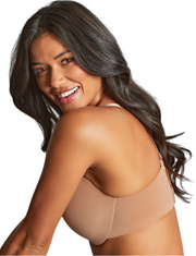 PANACHE 365 MOULDED BRA 