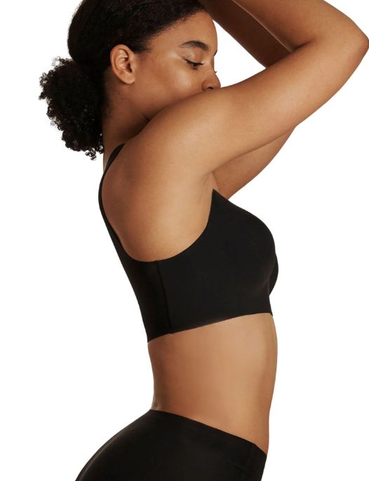 evelyn bobbie wireless bras