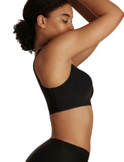 evelyn bobbie wireless bras