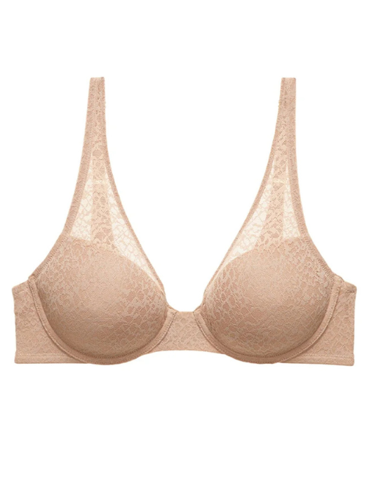 NATORI  #731318244 Beige