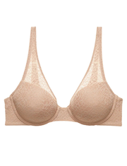 NATORI  #731318244 Beige