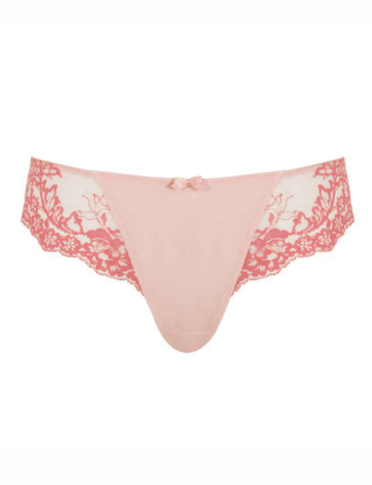 PANACHE BRAZILIAN #9392