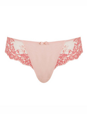 PANACHE BRAZILIAN #9392