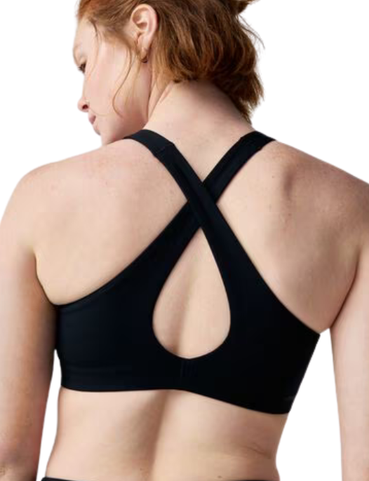 BROOKS SPORTS BRA #300648001 