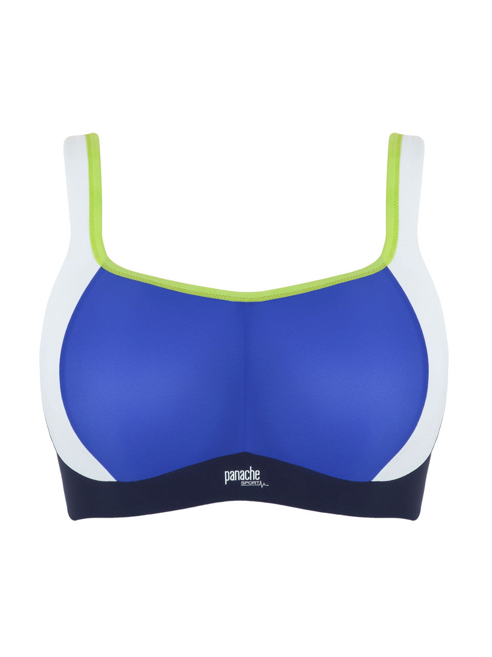 panache sport stockist 5021M