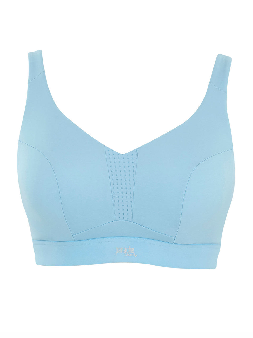 panache sports bras