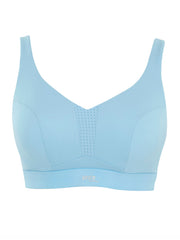 panache sports bras