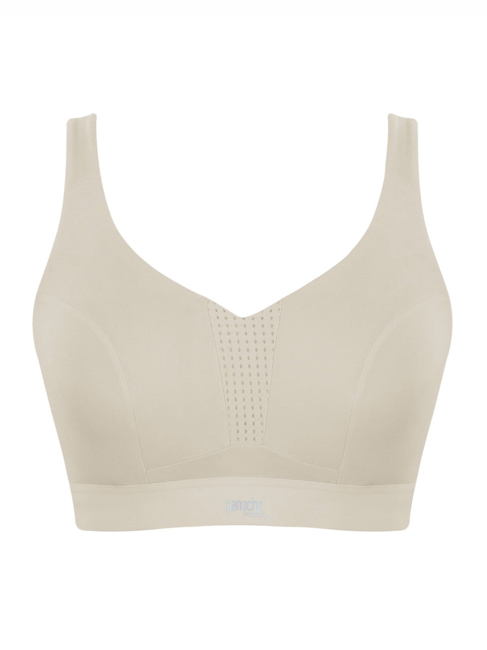 Panache 5022 chalk