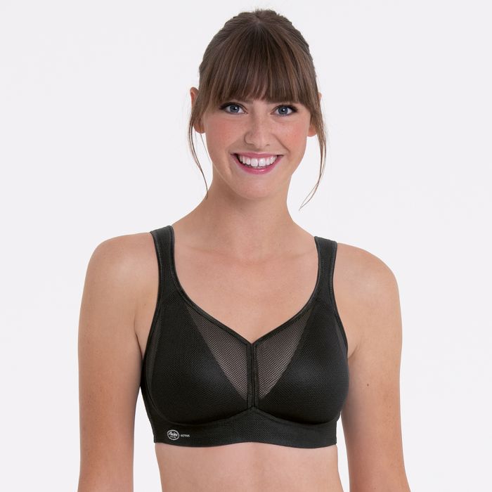 Anita Active Sports Brassiere
