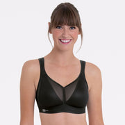 Anita Active Sports Brassiere