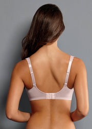 rosa faia bra 5631_596 rosewood