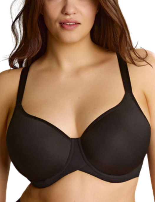 Sculptresse Form Moulded Spacer Bra