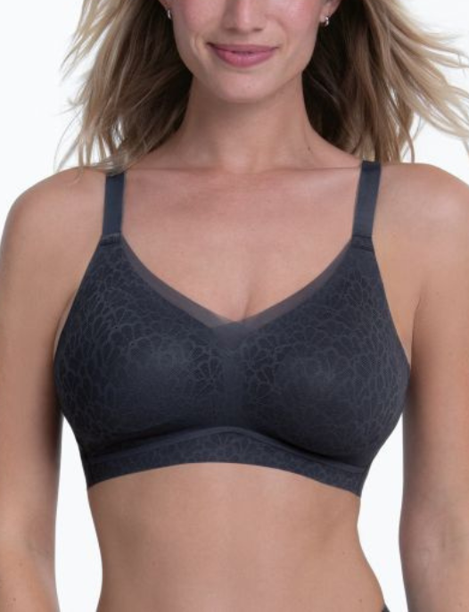 Anita Essential Smart Bralette
