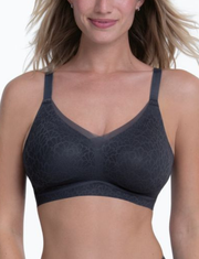 Anita Essential Smart Bralette