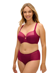 FANTASIE EVOLUTION COMFORT  #FL104401RUY RUBY