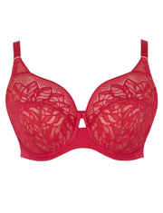 Sculptresse Sophia Full Cup