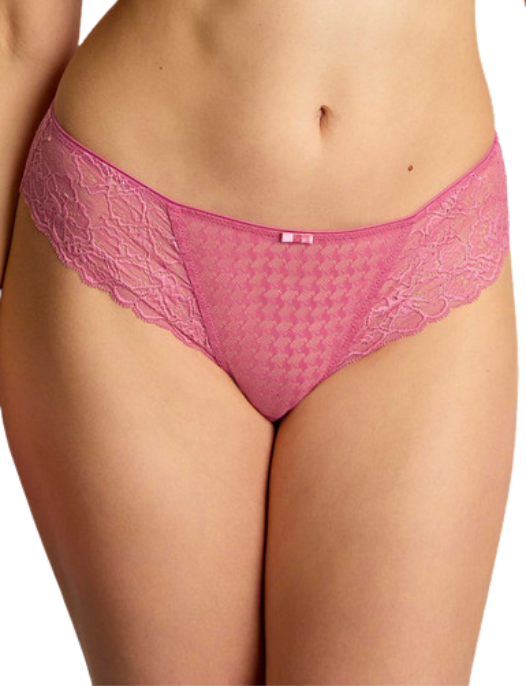 ENVY BRAZILIAN #7281 FUCHSIA PINK