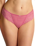 ENVY BRAZILIAN #7281 FUCHSIA PINK