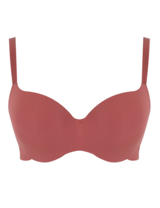 panache t-shirt bra